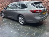 Used Vauxhall Insignia