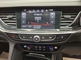 Used Vauxhall Insignia