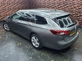 Used Vauxhall Insignia