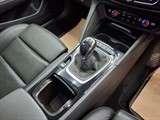 Used Vauxhall Insignia