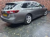 Used Vauxhall Insignia