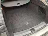 Used Vauxhall Insignia