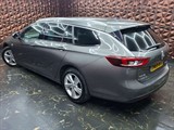 Used Vauxhall Insignia