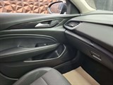 Used Vauxhall Insignia