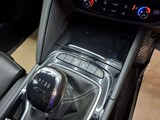 Used Vauxhall Insignia