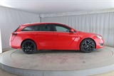 Used Vauxhall Insignia