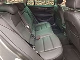 Used Vauxhall Insignia