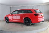 Used Vauxhall Insignia