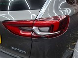 Used Vauxhall Insignia