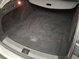 Used Vauxhall Insignia