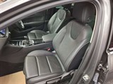 Used Vauxhall Insignia