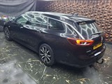 Used Vauxhall Insignia