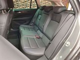 Used Vauxhall Insignia