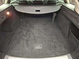 Used Vauxhall Insignia