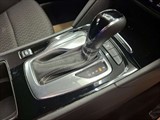 Used Vauxhall Insignia