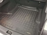 Used Vauxhall Insignia