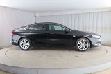 Used Vauxhall Insignia