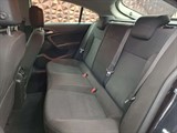 Used Vauxhall Insignia