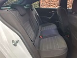 Used Vauxhall Insignia
