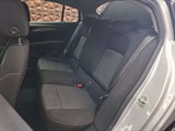 Used Vauxhall Insignia