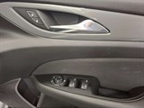 Used Vauxhall Insignia