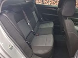 Used Vauxhall Insignia