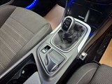Used Vauxhall Insignia