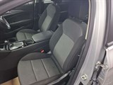 Used Vauxhall Insignia