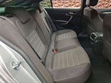 Used Vauxhall Insignia