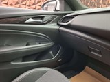 Used Vauxhall Insignia