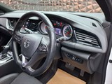 Used Vauxhall Insignia