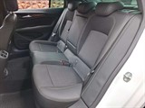 Used Vauxhall Insignia