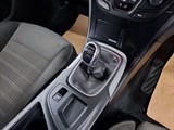 Used Vauxhall Insignia