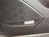 Used Vauxhall Insignia