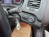 Used Vauxhall Insignia