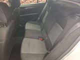 Used Vauxhall Insignia