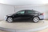 Used Vauxhall Insignia