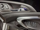 Used Vauxhall Insignia