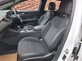Used Vauxhall Insignia
