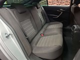 Used Vauxhall Insignia