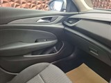 Used Vauxhall Insignia