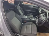 Used Vauxhall Insignia