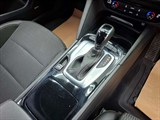 Used Vauxhall Insignia