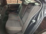 Used Vauxhall Insignia