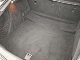 Used Vauxhall Insignia