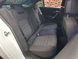 Used Vauxhall Insignia