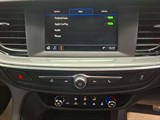 Used Vauxhall Insignia