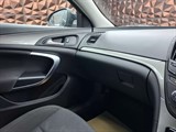 Used Vauxhall Insignia