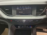 Used Vauxhall Insignia