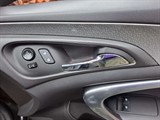 Used Vauxhall Insignia